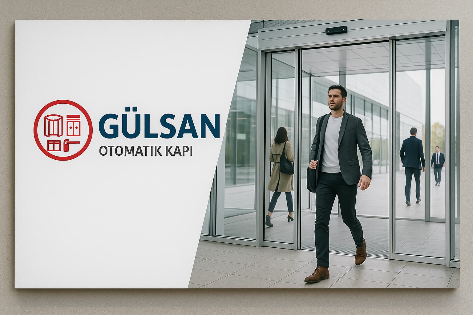 gulsankapi.com